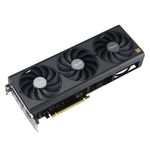 129593-1-Placa_de_video_NVIDIA_GeForce_RTX4070_Super_OC_12GB_PCI_E_Asus_ProArt_PROART_RTX4070S_O12G_129593