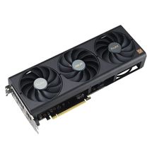 Placa de vídeo - NVIDIA GeForce RTX 4070 Super OC (12GB / PCI-E) Asus ProArt - PROART-RTX4070S-O12G