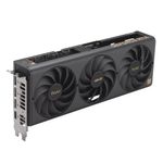 129593-2-Placa_de_video_NVIDIA_GeForce_RTX4070_Super_OC_12GB_PCI_E_Asus_ProArt_PROART_RTX4070S_O12G_129593