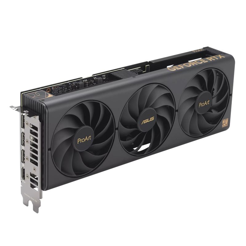 129593-2-Placa_de_video_NVIDIA_GeForce_RTX4070_Super_OC_12GB_PCI_E_Asus_ProArt_PROART_RTX4070S_O12G_129593