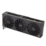 129593-3-Placa_de_video_NVIDIA_GeForce_RTX4070_Super_OC_12GB_PCI_E_Asus_ProArt_PROART_RTX4070S_O12G_129593