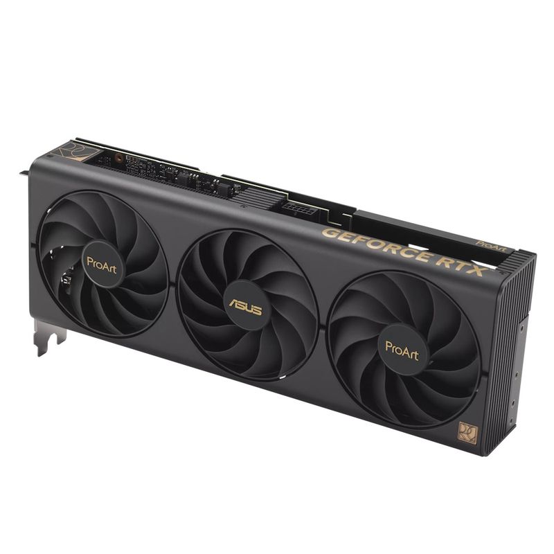 129593-3-Placa_de_video_NVIDIA_GeForce_RTX4070_Super_OC_12GB_PCI_E_Asus_ProArt_PROART_RTX4070S_O12G_129593