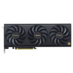 129593-4-Placa_de_video_NVIDIA_GeForce_RTX4070_Super_OC_12GB_PCI_E_Asus_ProArt_PROART_RTX4070S_O12G_129593