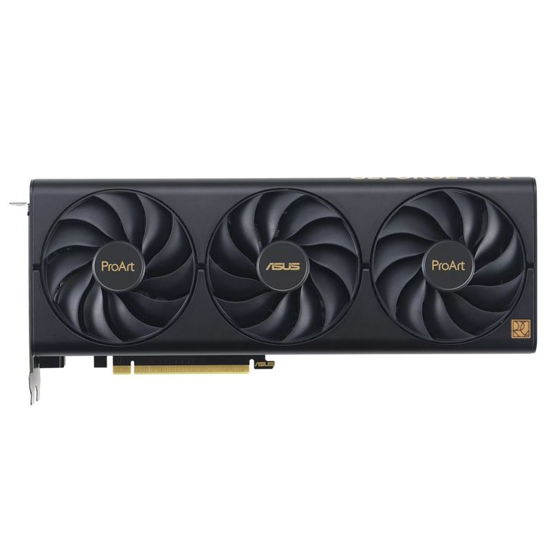 129593-4-Placa_de_video_NVIDIA_GeForce_RTX4070_Super_OC_12GB_PCI_E_Asus_ProArt_PROART_RTX4070S_O12G_129593