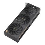 129593-5-Placa_de_video_NVIDIA_GeForce_RTX4070_Super_OC_12GB_PCI_E_Asus_ProArt_PROART_RTX4070S_O12G_129593