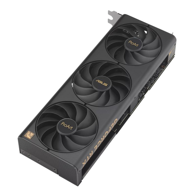 129593-5-Placa_de_video_NVIDIA_GeForce_RTX4070_Super_OC_12GB_PCI_E_Asus_ProArt_PROART_RTX4070S_O12G_129593