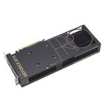 129593-6-Placa_de_video_NVIDIA_GeForce_RTX4070_Super_OC_12GB_PCI_E_Asus_ProArt_PROART_RTX4070S_O12G_129593