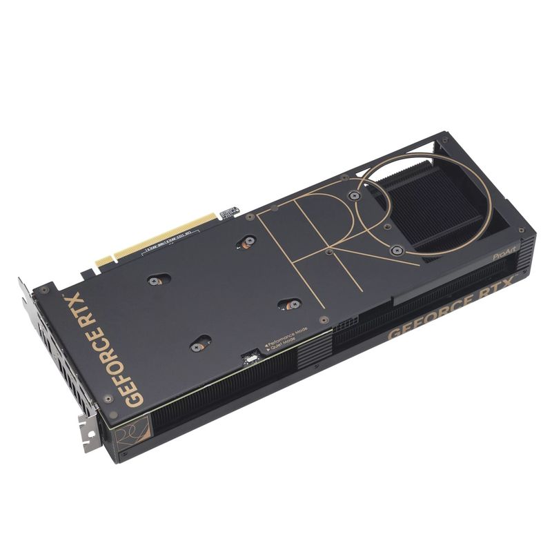 129593-6-Placa_de_video_NVIDIA_GeForce_RTX4070_Super_OC_12GB_PCI_E_Asus_ProArt_PROART_RTX4070S_O12G_129593