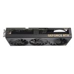 129593-7-Placa_de_video_NVIDIA_GeForce_RTX4070_Super_OC_12GB_PCI_E_Asus_ProArt_PROART_RTX4070S_O12G_129593