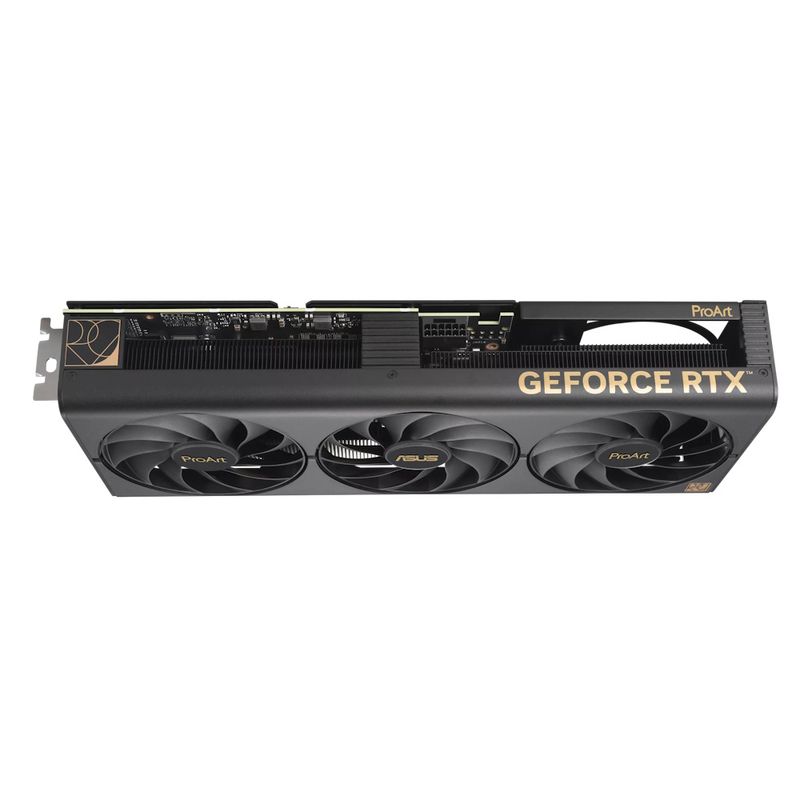 129593-7-Placa_de_video_NVIDIA_GeForce_RTX4070_Super_OC_12GB_PCI_E_Asus_ProArt_PROART_RTX4070S_O12G_129593