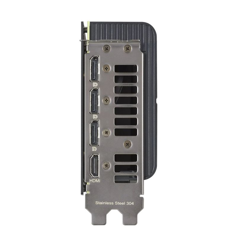 129593-8-Placa_de_video_NVIDIA_GeForce_RTX4070_Super_OC_12GB_PCI_E_Asus_ProArt_PROART_RTX4070S_O12G_129593