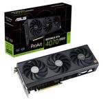 129593-9-Placa_de_video_NVIDIA_GeForce_RTX4070_Super_OC_12GB_PCI_E_Asus_ProArt_PROART_RTX4070S_O12G_129593