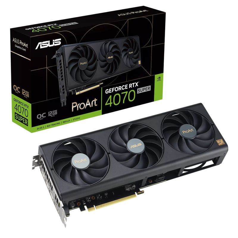 129593-9-Placa_de_video_NVIDIA_GeForce_RTX4070_Super_OC_12GB_PCI_E_Asus_ProArt_PROART_RTX4070S_O12G_129593