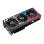 129599-1-Placa_de_video_NVIDIA_GeForce_RTX4070_Super_OC_12GB_PCIE_ASUS_ROG_Strix_ROG_STRIX_RTX4070S_O12G_GAMING_129599