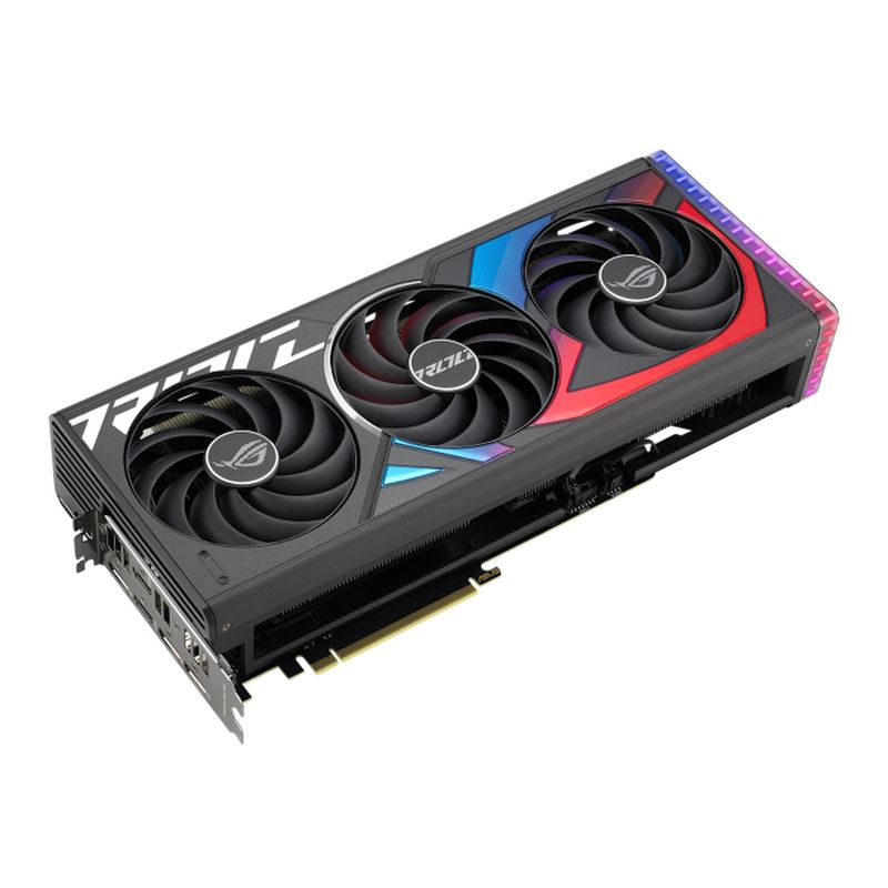 129599-1-Placa_de_video_NVIDIA_GeForce_RTX4070_Super_OC_12GB_PCIE_ASUS_ROG_Strix_ROG_STRIX_RTX4070S_O12G_GAMING_129599