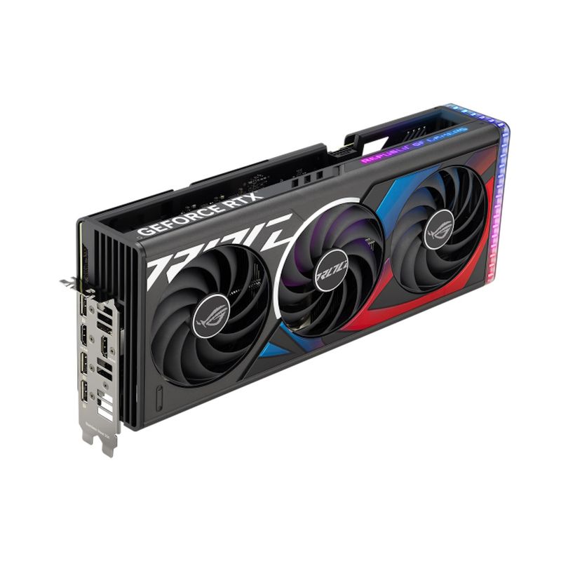129599-2-Placa_de_video_NVIDIA_GeForce_RTX4070_Super_OC_12GB_PCIE_ASUS_ROG_Strix_ROG_STRIX_RTX4070S_O12G_GAMING_129599