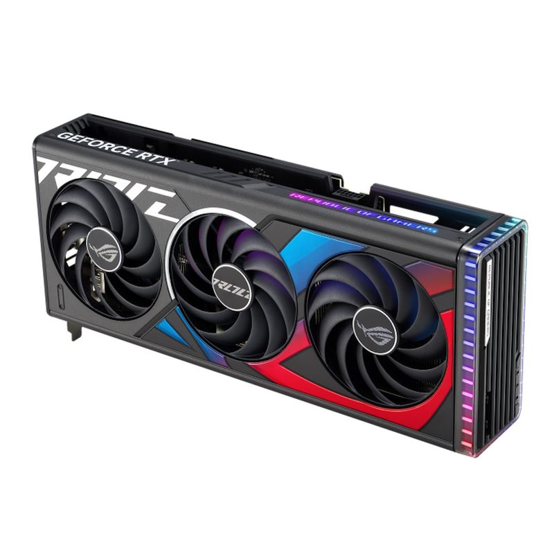 129599-3-Placa_de_video_NVIDIA_GeForce_RTX4070_Super_OC_12GB_PCIE_ASUS_ROG_Strix_ROG_STRIX_RTX4070S_O12G_GAMING_129599