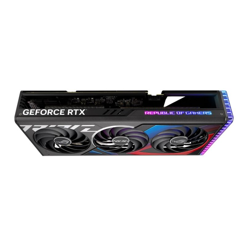 129599-4-Placa_de_video_NVIDIA_GeForce_RTX4070_Super_OC_12GB_PCIE_ASUS_ROG_Strix_ROG_STRIX_RTX4070S_O12G_GAMING_129599