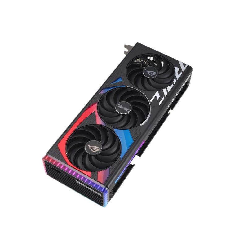 129599-5-Placa_de_video_NVIDIA_GeForce_RTX4070_Super_OC_12GB_PCIE_ASUS_ROG_Strix_ROG_STRIX_RTX4070S_O12G_GAMING_129599