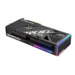 129599-6-Placa_de_video_NVIDIA_GeForce_RTX4070_Super_OC_12GB_PCIE_ASUS_ROG_Strix_ROG_STRIX_RTX4070S_O12G_GAMING_129599