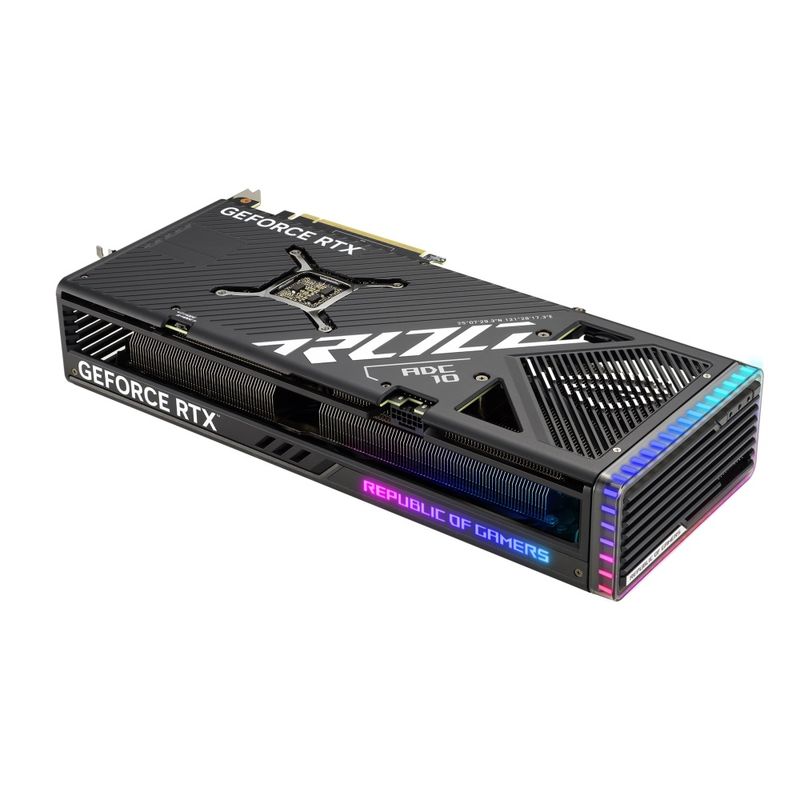 129599-6-Placa_de_video_NVIDIA_GeForce_RTX4070_Super_OC_12GB_PCIE_ASUS_ROG_Strix_ROG_STRIX_RTX4070S_O12G_GAMING_129599