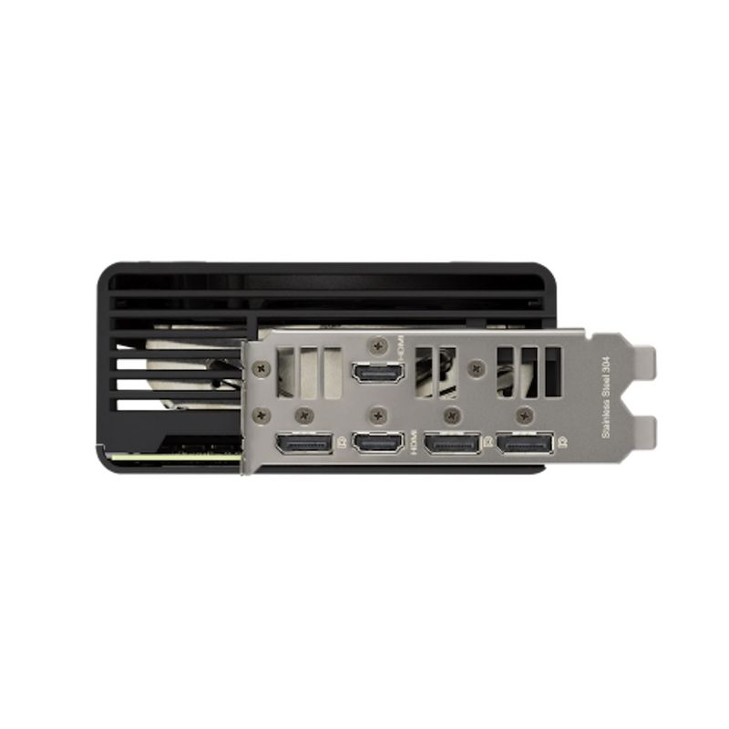 129599-7-Placa_de_video_NVIDIA_GeForce_RTX4070_Super_OC_12GB_PCIE_ASUS_ROG_Strix_ROG_STRIX_RTX4070S_O12G_GAMING_129599