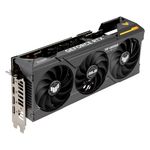129604-1-Placa_de_video_NVIDIA_GeForce_RTX4070_Super_OC_12GB_PCIE_ASUS_TUF_Gaming_TUF_RTX4070S_O12G_GAMING_129604