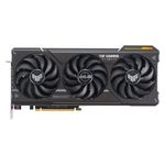 129604-2-Placa_de_video_NVIDIA_GeForce_RTX4070_Super_OC_12GB_PCIE_ASUS_TUF_Gaming_TUF_RTX4070S_O12G_GAMING_129604