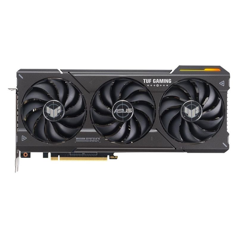 129604-2-Placa_de_video_NVIDIA_GeForce_RTX4070_Super_OC_12GB_PCIE_ASUS_TUF_Gaming_TUF_RTX4070S_O12G_GAMING_129604