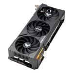 129604-3-Placa_de_video_NVIDIA_GeForce_RTX4070_Super_OC_12GB_PCIE_ASUS_TUF_Gaming_TUF_RTX4070S_O12G_GAMING_129604