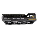129604-4-Placa_de_video_NVIDIA_GeForce_RTX4070_Super_OC_12GB_PCIE_ASUS_TUF_Gaming_TUF_RTX4070S_O12G_GAMING_129604