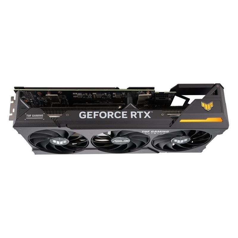 129604-4-Placa_de_video_NVIDIA_GeForce_RTX4070_Super_OC_12GB_PCIE_ASUS_TUF_Gaming_TUF_RTX4070S_O12G_GAMING_129604