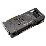 129604-5-Placa_de_video_NVIDIA_GeForce_RTX4070_Super_OC_12GB_PCIE_ASUS_TUF_Gaming_TUF_RTX4070S_O12G_GAMING_129604