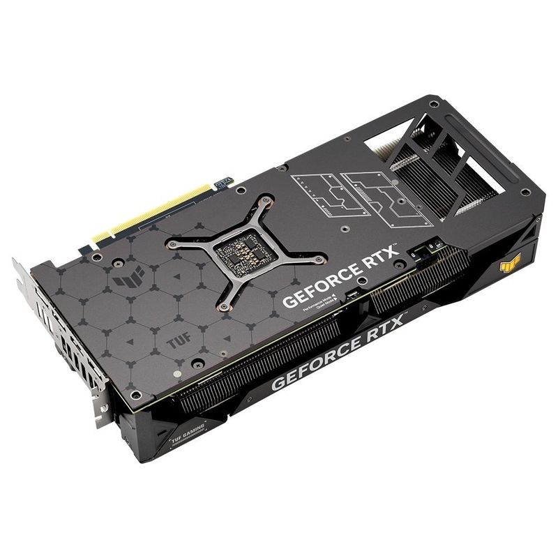 129604-5-Placa_de_video_NVIDIA_GeForce_RTX4070_Super_OC_12GB_PCIE_ASUS_TUF_Gaming_TUF_RTX4070S_O12G_GAMING_129604