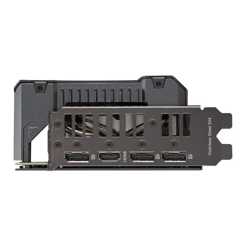 129604-6-Placa_de_video_NVIDIA_GeForce_RTX4070_Super_OC_12GB_PCIE_ASUS_TUF_Gaming_TUF_RTX4070S_O12G_GAMING_129604