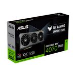 129604-7-Placa_de_video_NVIDIA_GeForce_RTX4070_Super_OC_12GB_PCIE_ASUS_TUF_Gaming_TUF_RTX4070S_O12G_GAMING_129604