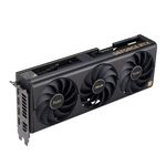 129597-2-Placa_de_vIdeo_NVIDIA_GeForce_RTX4070TI_Super_OC_16GB_PCIE_Asus_ProArt_PROART_RTX4070TIS_O16G_129597