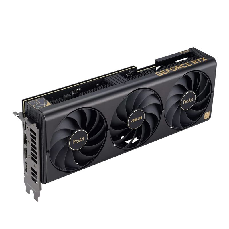 129597-2-Placa_de_vIdeo_NVIDIA_GeForce_RTX4070TI_Super_OC_16GB_PCIE_Asus_ProArt_PROART_RTX4070TIS_O16G_129597