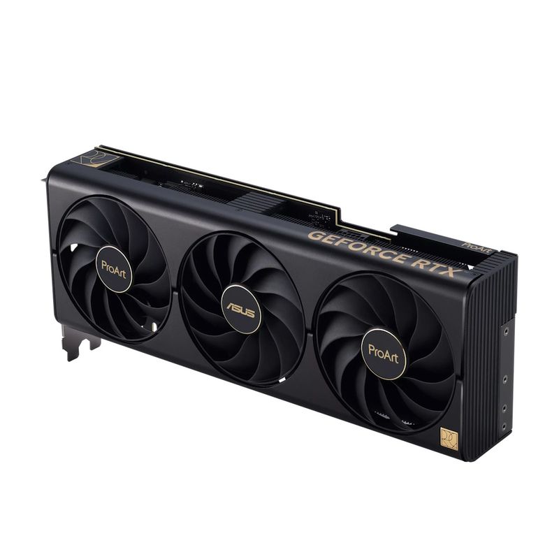 129597-3-Placa_de_vIdeo_NVIDIA_GeForce_RTX4070TI_Super_OC_16GB_PCIE_Asus_ProArt_PROART_RTX4070TIS_O16G_129597