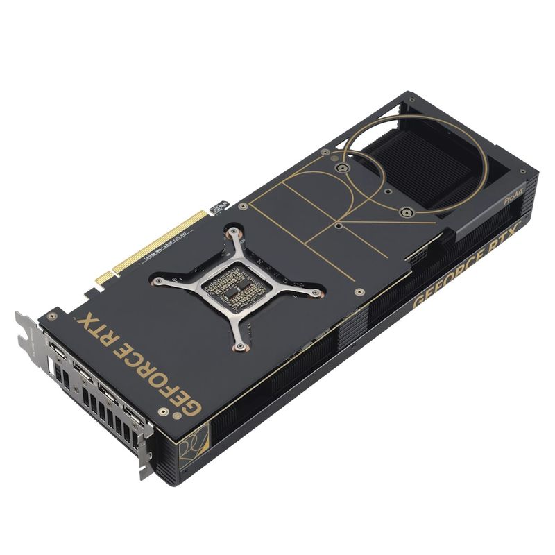 129597-6-Placa_de_vIdeo_NVIDIA_GeForce_RTX4070TI_Super_OC_16GB_PCIE_Asus_ProArt_PROART_RTX4070TIS_O16G_129597