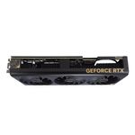 129597-7-Placa_de_vIdeo_NVIDIA_GeForce_RTX4070TI_Super_OC_16GB_PCIE_Asus_ProArt_PROART_RTX4070TIS_O16G_129597