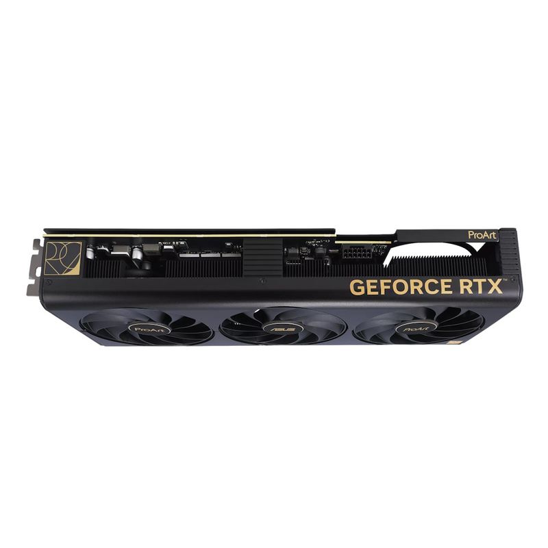 129597-7-Placa_de_vIdeo_NVIDIA_GeForce_RTX4070TI_Super_OC_16GB_PCIE_Asus_ProArt_PROART_RTX4070TIS_O16G_129597