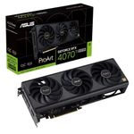 129597-9-Placa_de_vIdeo_NVIDIA_GeForce_RTX4070TI_Super_OC_16GB_PCIE_Asus_ProArt_PROART_RTX4070TIS_O16G_129597