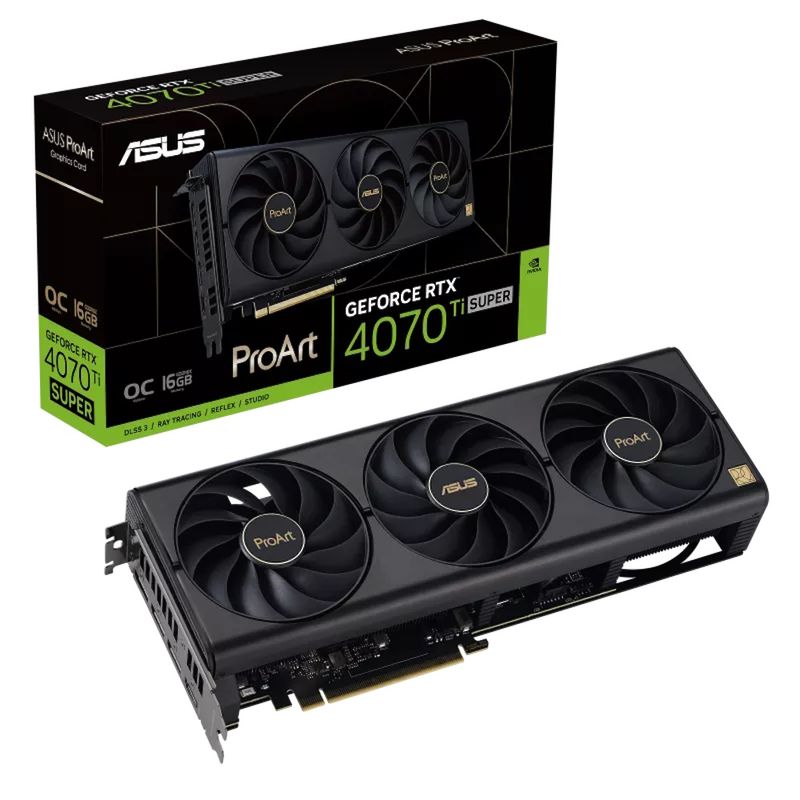 129597-9-Placa_de_vIdeo_NVIDIA_GeForce_RTX4070TI_Super_OC_16GB_PCIE_Asus_ProArt_PROART_RTX4070TIS_O16G_129597