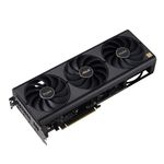 129596-1-Placa_de_video_NVIDIA_GeForce_RTX4070TI_12GB_PCI_E_Asus_ProArt_PROART_RTX4070TI_12G_129596