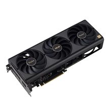 Placa de vídeo - NVIDIA GeForce RTX 4070 TI (12GB / PCI-E) Asus ProArt - PROART-RTX4070TI-12G