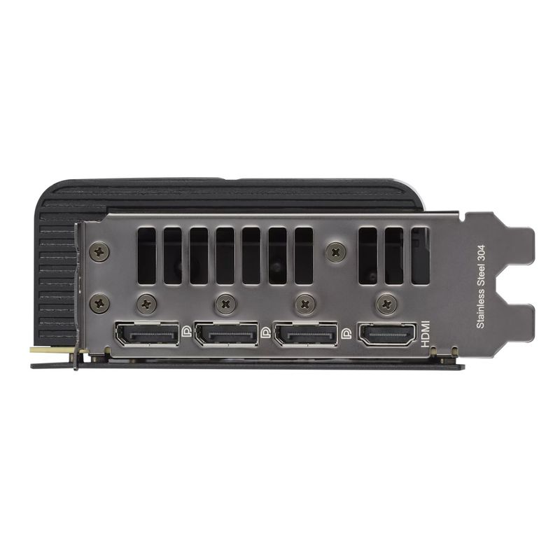 129596-8-Placa_de_video_NVIDIA_GeForce_RTX4070TI_12GB_PCI_E_Asus_ProArt_PROART_RTX4070TI_12G_129596