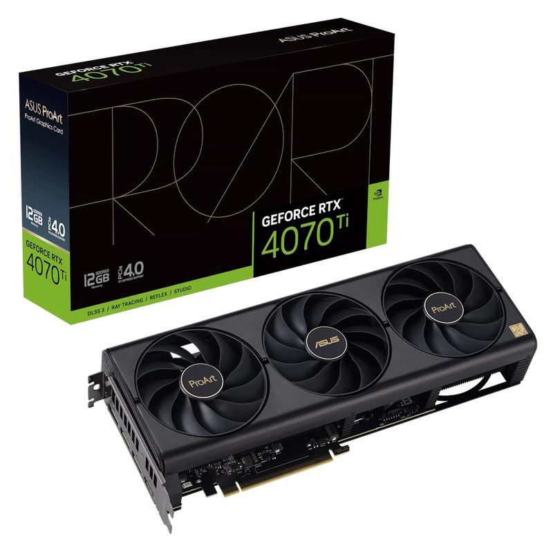 129596-9-Placa_de_video_NVIDIA_GeForce_RTX4070TI_12GB_PCI_E_Asus_ProArt_PROART_RTX4070TI_12G_129596
