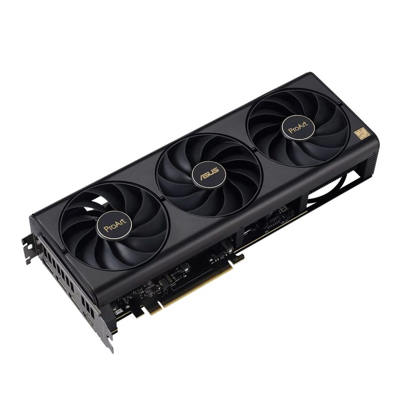 129595-1-Placa_de_video_NVIDIA_GeForce_RTX4070TI_OC_12GB_PCI_E_Asus_ProArt_PROART_RTX4070TI_O12G_129595