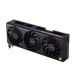 129595-3-Placa_de_video_NVIDIA_GeForce_RTX4070TI_OC_12GB_PCI_E_Asus_ProArt_PROART_RTX4070TI_O12G_129595